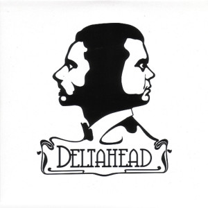 收聽Deltahead的My Mama Was Too Lazy To Pray歌詞歌曲