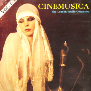Listen to Arthur's Theme song with lyrics from The London Stúdio Orquestra