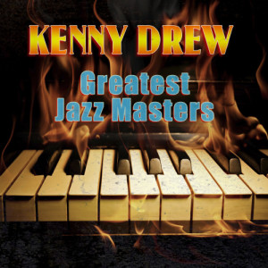ดาวน์โหลดและฟังเพลง Stella By Starlight พร้อมเนื้อเพลงจาก Kenny Drew