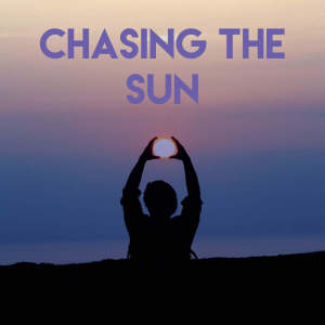 ดาวน์โหลดและฟังเพลง Chasing the Sun พร้อมเนื้อเพลงจาก East End Brothers