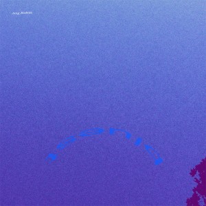 Album bluest from Jung Robin