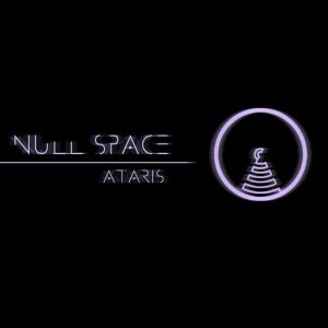 收聽Null Space的Sente歌詞歌曲