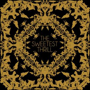 ดาวน์โหลดและฟังเพลง Indied พร้อมเนื้อเพลงจาก The Sweetest Thrill