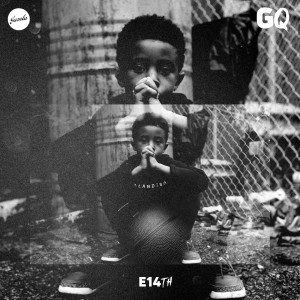 收聽GQ的Till It's Over (Explicit)歌詞歌曲