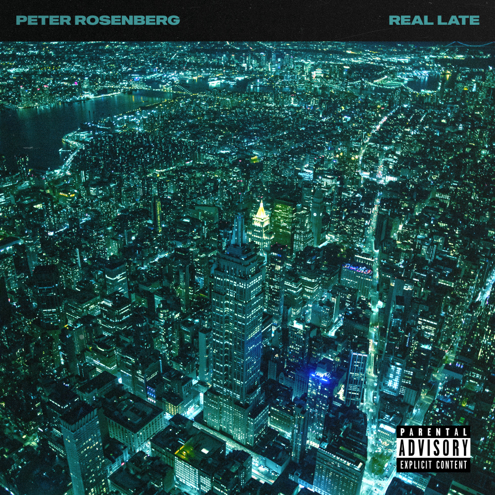 Snake Eyes (feat. Ghostface Killah, Crimeapple & Jim Jones) (Explicit)