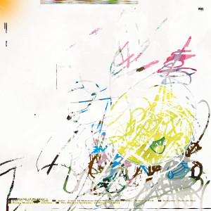 收聽Peder Mannerfelt的Lifeline歌詞歌曲