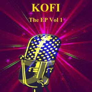 ดาวน์โหลดและฟังเพลง Holy Mount Zion พร้อมเนื้อเพลงจาก Kofi