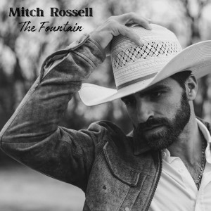 Album The Fountain from Mitch Rossell