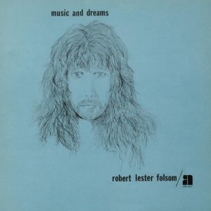 ดาวน์โหลดและฟังเพลง A New Way พร้อมเนื้อเพลงจาก Robert Lester Folsom