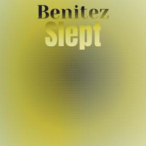 收听Yony Yans的Millet Gente歌词歌曲