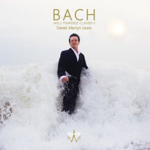 收聽Daniel Martyn Lewis的Prelude and Fugue in D Major, BWV 874: I. Prelude歌詞歌曲