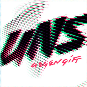 Listen to Sven Väth song with lyrics from uns