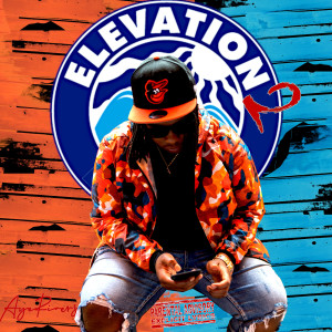 ดาวน์โหลดและฟังเพลง Check on Me (Explicit) พร้อมเนื้อเพลงจาก Aye Rivers