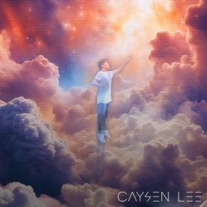 收聽Caysen Lee的I'LL FLY AWAY (feat. Dustin Morgan)歌詞歌曲