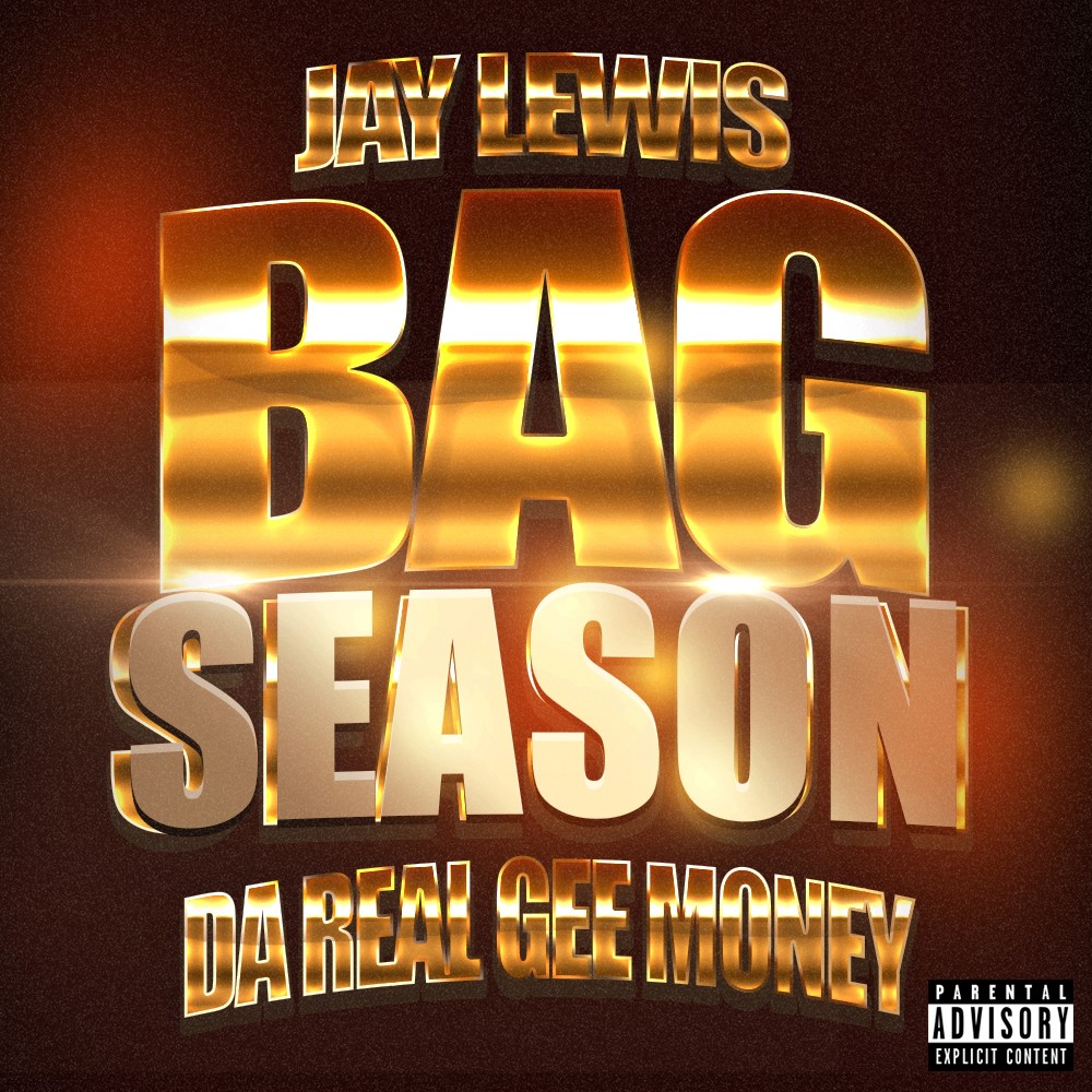 Bag Season (Explicit)