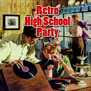 收聽Glen Barber的Poor Man's Baby (完整版)歌詞歌曲