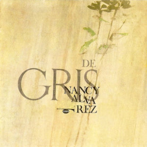 ดาวน์โหลดและฟังเพลง Aritmética (Remasterizado) พร้อมเนื้อเพลงจาก Nancy Alvarez