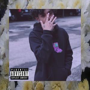 Listen to EGOS (Explicit) song with lyrics from Gnomo