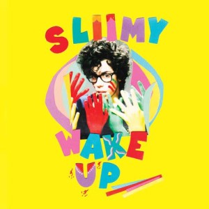 ดาวน์โหลดและฟังเพลง Wake Up (Soul Seekerz Vs Ruff Loaders Club Mix) พร้อมเนื้อเพลงจาก Sliimy