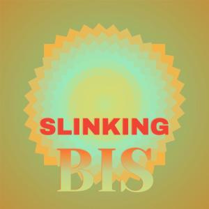 Slinking Bis dari Various