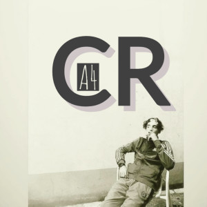 A4 (Explicit) dari CR