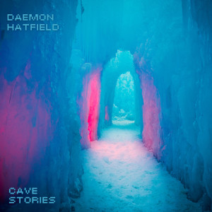 Listen to Cave Stories song with lyrics from Daemon Hatfield