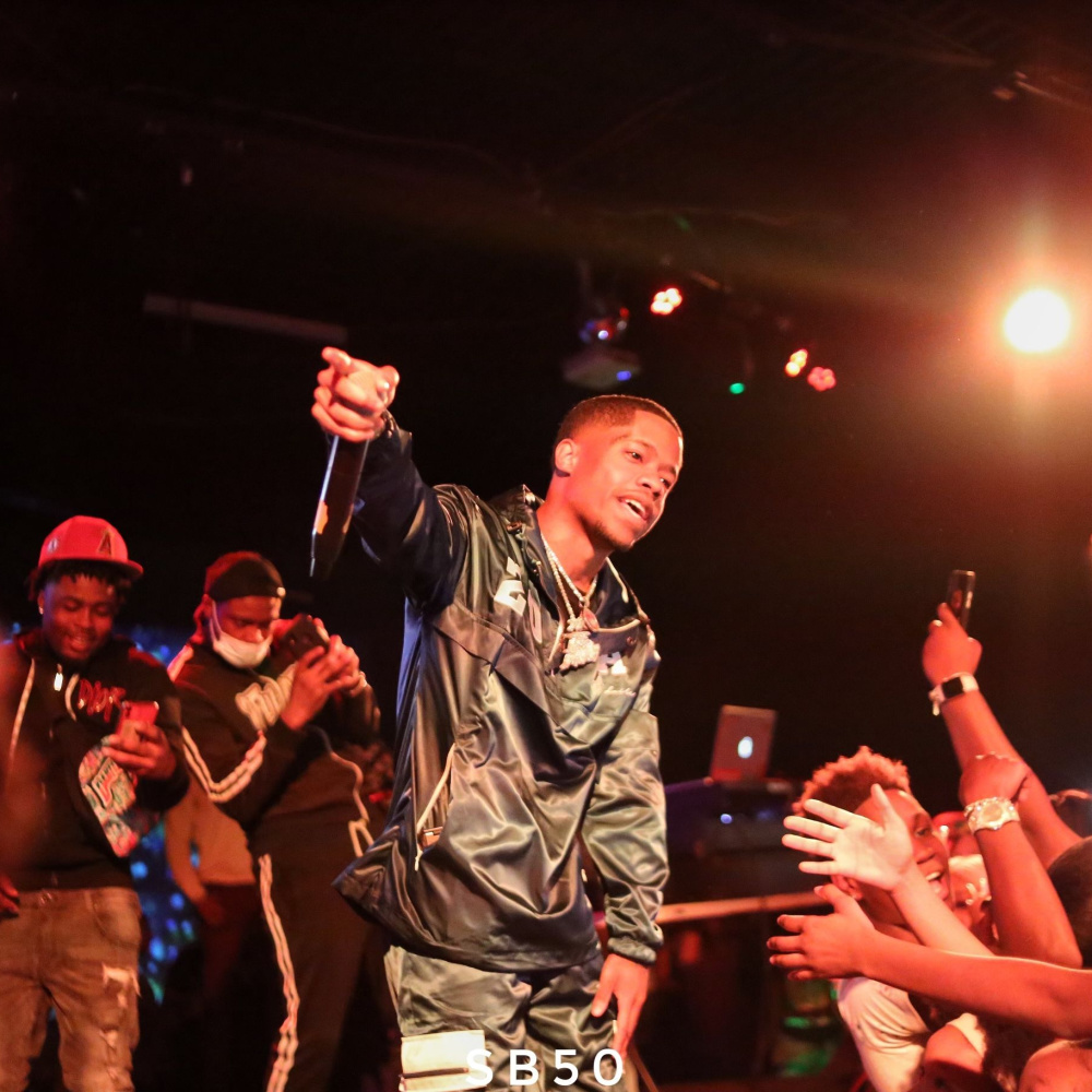 FNF REMIX (Explicit)