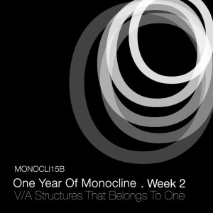 收聽Alexx Wolfe的Nano Rhythms (Original Mix)歌詞歌曲