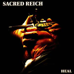 ดาวน์โหลดและฟังเพลง Blue Suit, Brown Shirt พร้อมเนื้อเพลงจาก Sacred Reich