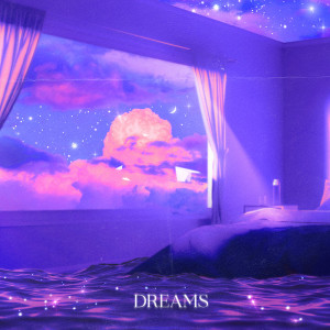 อัลบัม DREAMS ศิลปิน Sooyoon