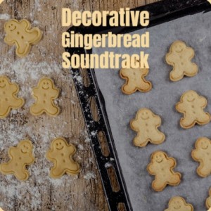 Listen to Rockin' Around the Christmas Tree song with lyrics from Mel Smith