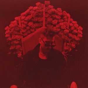 收听Des Rocs的This is Our Life歌词歌曲