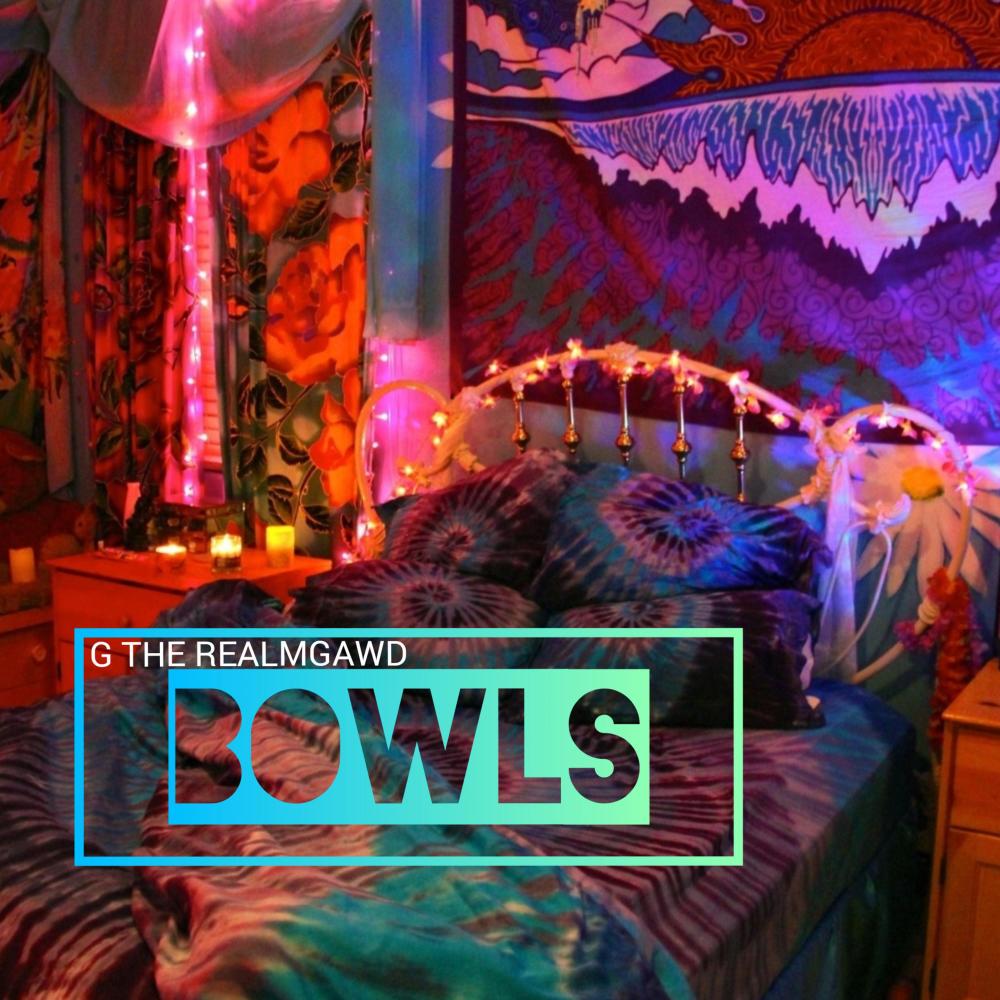Bowls (Explicit)