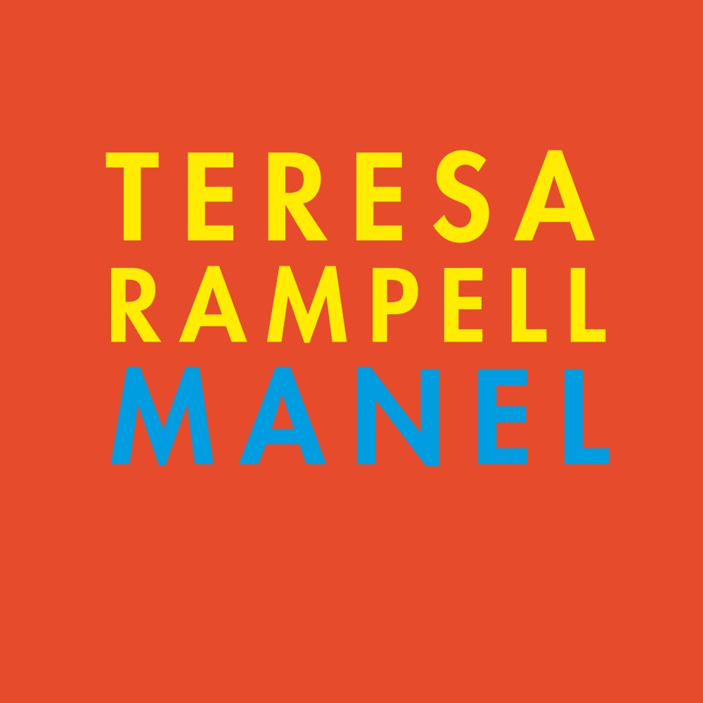 Teresa Rampell