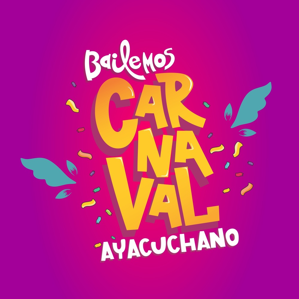 Vuelvo a ti
