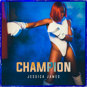 Listen to Ran Away song with lyrics from Jessica James