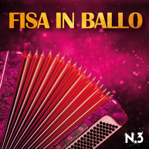 Listen to Energia song with lyrics from Daniele Desideri