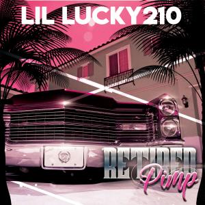 ดาวน์โหลดและฟังเพลง Ho Ho Ho (Explicit) พร้อมเนื้อเพลงจาก Lil Lucky 210