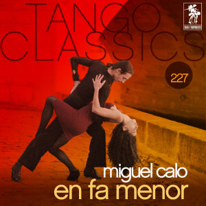Listen to Oracion Rante song with lyrics from Miguel Calo