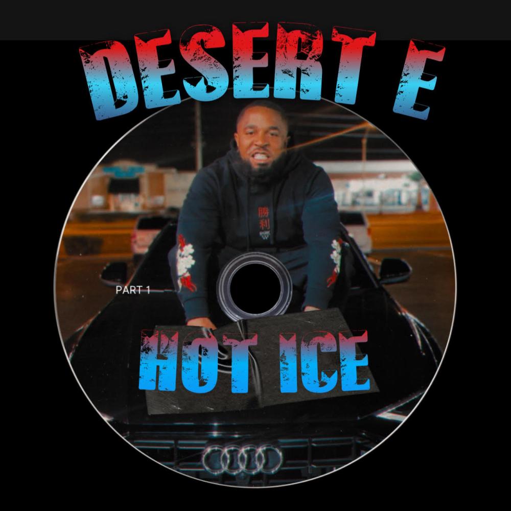 From Nothing (Explicit)
