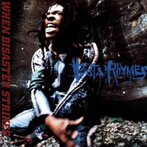 收聽Busta Rhymes的Things We Be Doin' for Money, Pt. 2 (feat. Rampage, Anthony Hamilton & Chosen Generation)歌詞歌曲