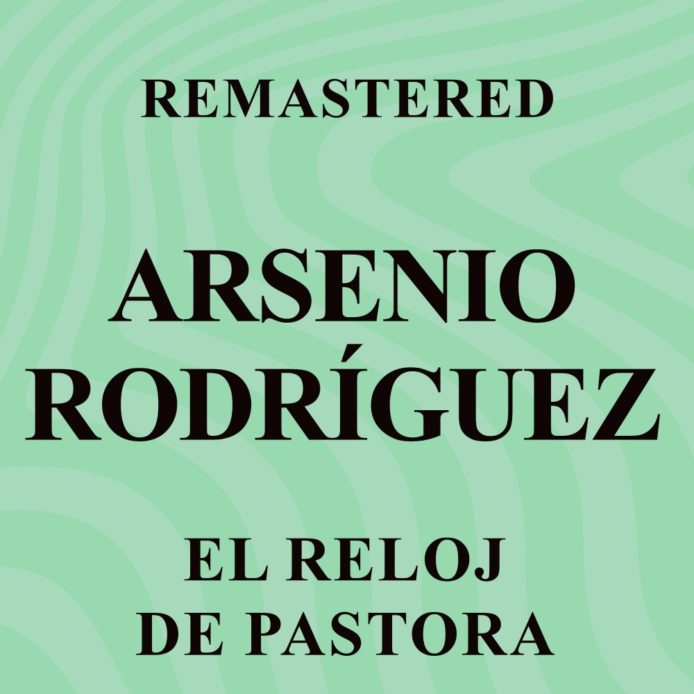 Se Ama una Vez (Remastered)