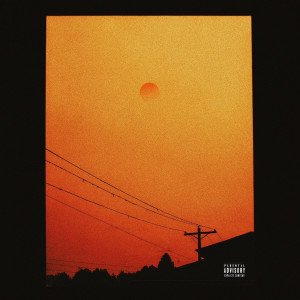 Album Signs (Explicit) from 