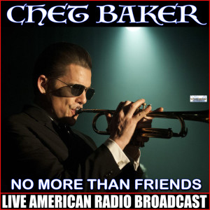 Dengarkan Down (Live) lagu dari Chet Baker dengan lirik