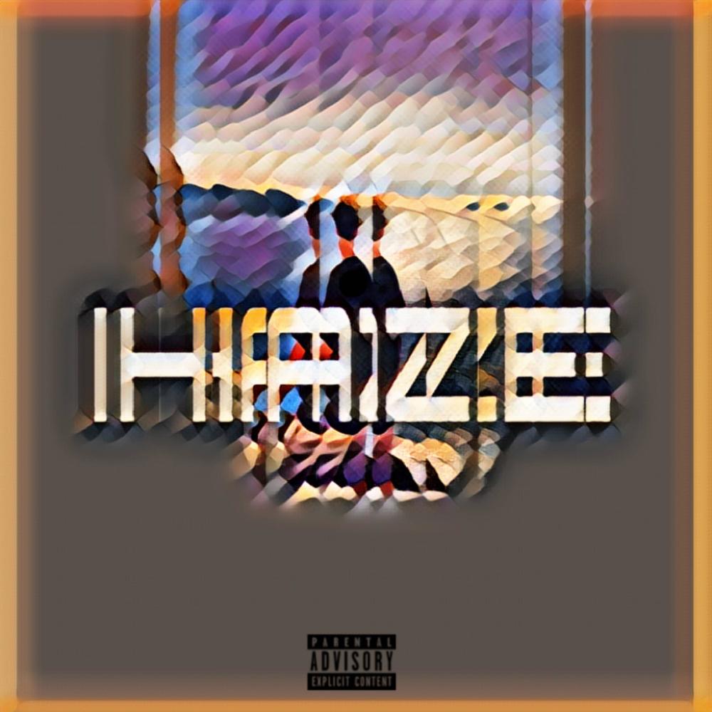 HAZE (Yung Ripper Remix) (Explicit)
