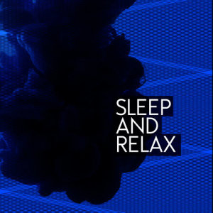 ดาวน์โหลดและฟังเพลง Apollo พร้อมเนื้อเพลงจาก Music to Help You Sleep & Relax