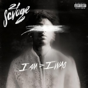 ดาวน์โหลดและฟังเพลง letter 2 my momma (Explicit) พร้อมเนื้อเพลงจาก 21 Savage