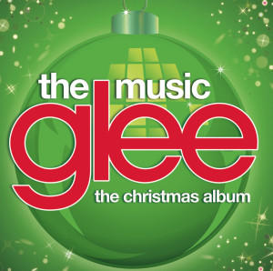 ดาวน์โหลดและฟังเพลง O Christmas Tree (Glee Cast Version) พร้อมเนื้อเพลงจาก Glee Cast