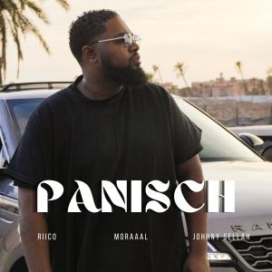 收聽Riico的Panisch (feat. Johnny Sellah) (Explicit)歌詞歌曲