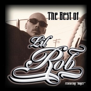 ดาวน์โหลดและฟังเพลง I Want To Be Your Man พร้อมเนื้อเพลงจาก Lil Rob
